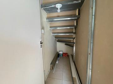 Comprar Apartamento / Cobertura em Ribeirão Preto R$ 380.000,00 - Foto 17