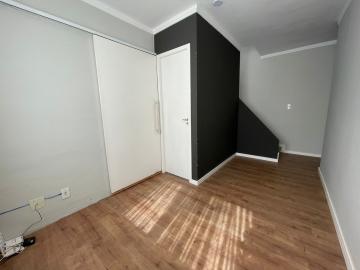 Comprar Apartamento / Cobertura em Ribeirão Preto R$ 380.000,00 - Foto 8