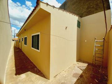 Comprar Casa / Padrão em Ribeirão Preto - Foto 13