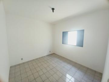 Comprar Casa / Padrão em Ribeirão Preto - Foto 5