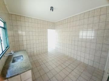 Comprar Casa / Padrão em Ribeirão Preto - Foto 9