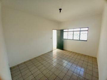 Comprar Casa / Padrão em Ribeirão Preto - Foto 3