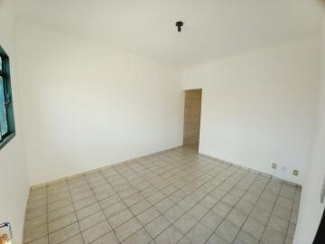 Comprar Casa / Padrão em Ribeirão Preto - Foto 10