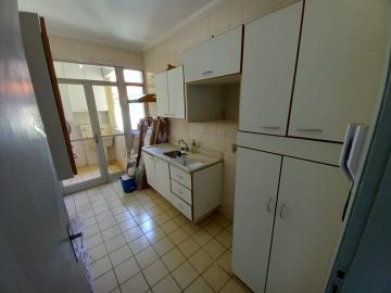 Alugar Apartamento / Padrão em Ribeirão Preto R$ 1.200,00 - Foto 3