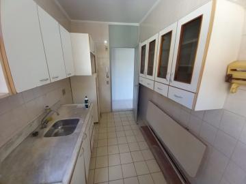 Alugar Apartamento / Padrão em Ribeirão Preto R$ 1.200,00 - Foto 4