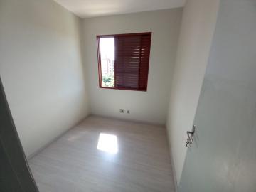 Alugar Apartamento / Padrão em Ribeirão Preto R$ 1.200,00 - Foto 7