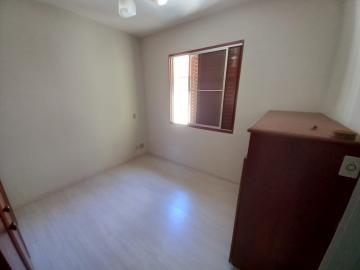 Alugar Apartamento / Padrão em Ribeirão Preto R$ 1.200,00 - Foto 8