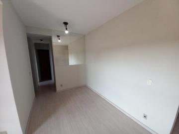 Alugar Apartamento / Padrão em Ribeirão Preto R$ 1.200,00 - Foto 6