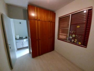 Alugar Apartamento / Padrão em Ribeirão Preto R$ 1.200,00 - Foto 11