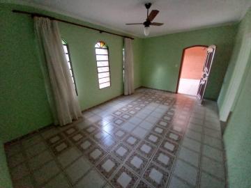 Alugar Casa / Padrão em Ribeirão Preto R$ 1.500,00 - Foto 3