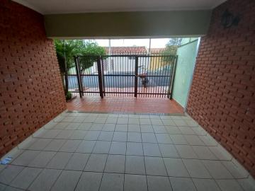 Alugar Casa / Padrão em Ribeirão Preto R$ 1.500,00 - Foto 4