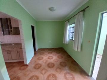 Alugar Casa / Padrão em Ribeirão Preto R$ 1.500,00 - Foto 6