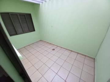 Alugar Casa / Padrão em Ribeirão Preto R$ 1.500,00 - Foto 13