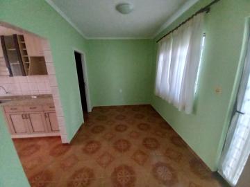 Alugar Casa / Padrão em Ribeirão Preto R$ 1.500,00 - Foto 7