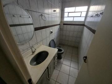 Alugar Casa / Padrão em Ribeirão Preto R$ 1.500,00 - Foto 14