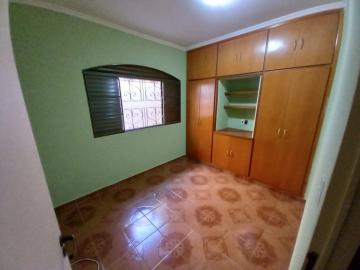 Alugar Casa / Padrão em Ribeirão Preto R$ 1.500,00 - Foto 17