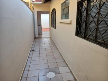 Alugar Casa / Padrão em Ribeirão Preto R$ 1.500,00 - Foto 19