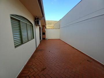 Alugar Casa / Padrão em Ribeirão Preto R$ 1.500,00 - Foto 21