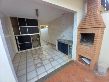 Alugar Casa / Padrão em Ribeirão Preto R$ 1.500,00 - Foto 22