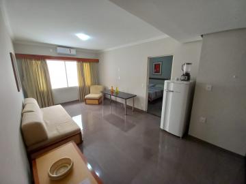 Apartamento / Kitnet em Ribeirão Preto , Comprar por R$300.000,00