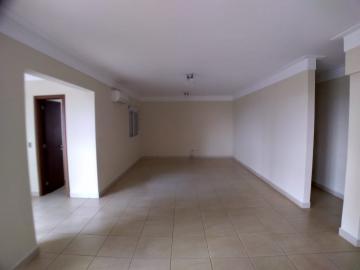 Alugar Apartamento / Padrão em Ribeirão Preto R$ 5.000,00 - Foto 2