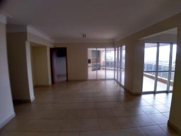 Alugar Apartamento / Padrão em Ribeirão Preto R$ 5.000,00 - Foto 3