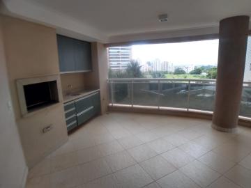 Alugar Apartamento / Padrão em Ribeirão Preto R$ 5.000,00 - Foto 7