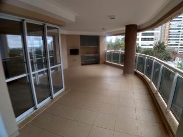 Alugar Apartamento / Padrão em Ribeirão Preto R$ 5.000,00 - Foto 6