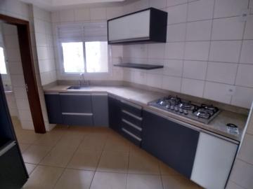 Alugar Apartamento / Padrão em Ribeirão Preto R$ 5.000,00 - Foto 10