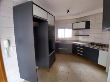 Alugar Apartamento / Padrão em Ribeirão Preto R$ 5.000,00 - Foto 13