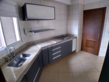 Alugar Apartamento / Padrão em Ribeirão Preto R$ 5.000,00 - Foto 12