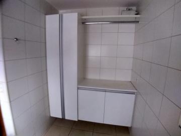 Alugar Apartamento / Padrão em Ribeirão Preto R$ 5.000,00 - Foto 15