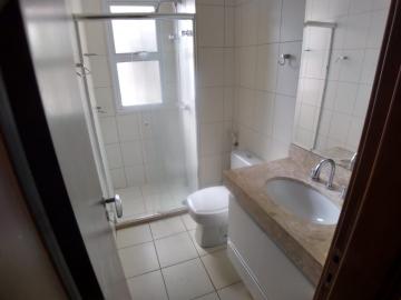 Alugar Apartamento / Padrão em Ribeirão Preto R$ 5.000,00 - Foto 22