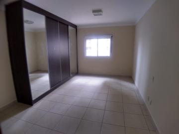 Alugar Apartamento / Padrão em Ribeirão Preto R$ 5.000,00 - Foto 23