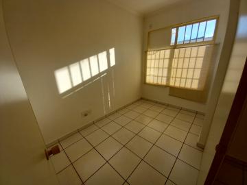 Alugar Comercial condomínio / Sala comercial em Ribeirão Preto R$ 900,00 - Foto 2