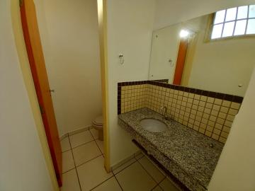 Alugar Comercial condomínio / Sala comercial em Ribeirão Preto R$ 900,00 - Foto 6