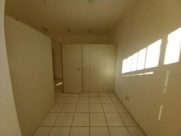 Alugar Comercial condomínio / Sala comercial em Ribeirão Preto R$ 900,00 - Foto 4