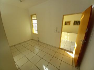 Alugar Comercial condomínio / Sala comercial em Ribeirão Preto R$ 900,00 - Foto 5