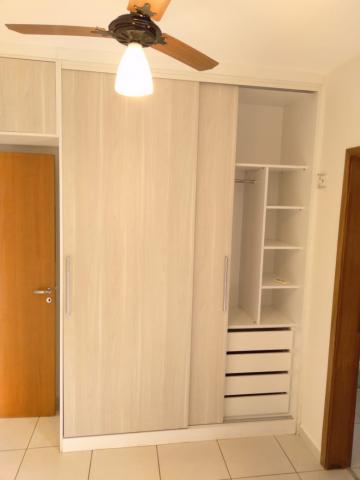 Comprar Apartamento / Padrão em Ribeirão Preto R$ 260.000,00 - Foto 7