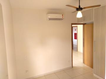 Comprar Apartamento / Padrão em Ribeirão Preto R$ 260.000,00 - Foto 8