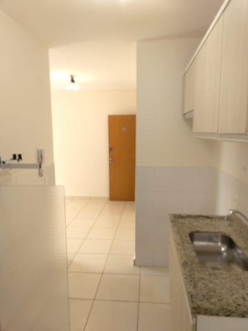 Comprar Apartamento / Padrão em Ribeirão Preto R$ 260.000,00 - Foto 5