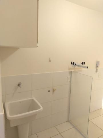 Comprar Apartamento / Padrão em Ribeirão Preto R$ 260.000,00 - Foto 6