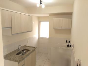 Comprar Apartamento / Padrão em Ribeirão Preto R$ 260.000,00 - Foto 3