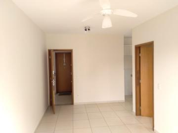 Comprar Apartamento / Padrão em Ribeirão Preto R$ 260.000,00 - Foto 2