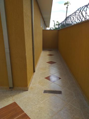 Alugar Casa / Padrão em Ribeirão Preto R$ 4.500,00 - Foto 19