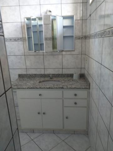 Alugar Casa / Padrão em Ribeirão Preto R$ 4.500,00 - Foto 6