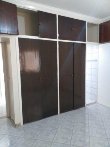 Alugar Casa / Padrão em Ribeirão Preto R$ 4.500,00 - Foto 8