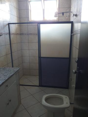 Alugar Casa / Padrão em Ribeirão Preto R$ 4.500,00 - Foto 10