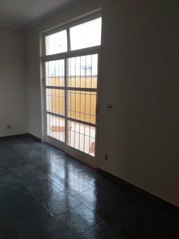 Alugar Casa / Padrão em Ribeirão Preto R$ 4.500,00 - Foto 13