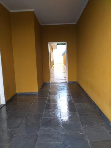 Alugar Casa / Padrão em Ribeirão Preto R$ 4.500,00 - Foto 14